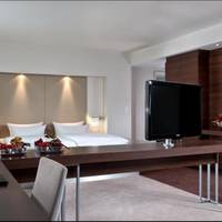 Room #6001251