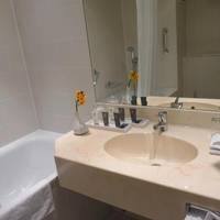 Room #6001252