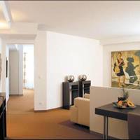 Room #6001253