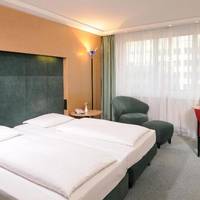 Room #6037436