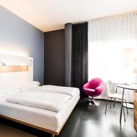 Room #6049658
