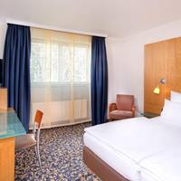 Room #6054522