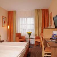 Room #6054867