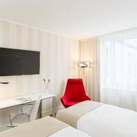 Room #6057046