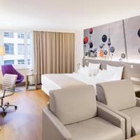 Room #6057050