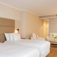 Room #6057054