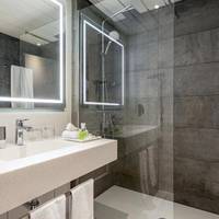 Room #6057063