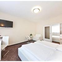 Room #6068210