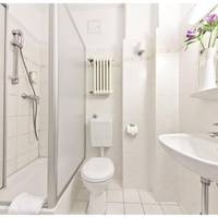 Room #6068211