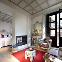 Double Room( France)