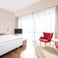Room #6075960