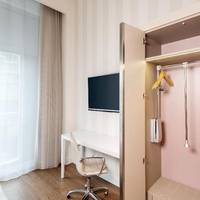 Room #6075961