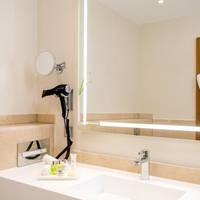 Room #6075962