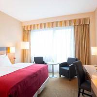 Room #6075979
