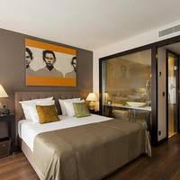 Room #6076662
