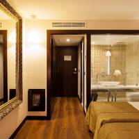 Room #6076663