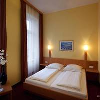 Room #6081432