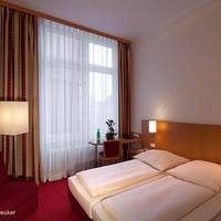 Room #6081433