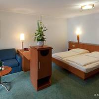 Room #6081434