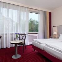 Room #6089029