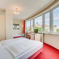 Room #6089030