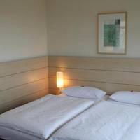 Room #6089317