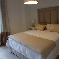 2 Bedroom Appartment (4-6 Adults)
