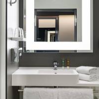 Superior Twin Suite