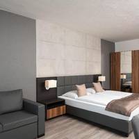 Room #6156635
