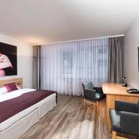 Room #6156636