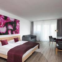 Room #6156637
