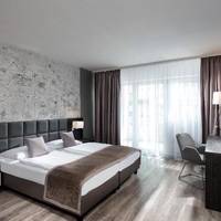 Room #6156638