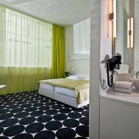 Room #6156639
