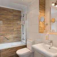 Room #6156641