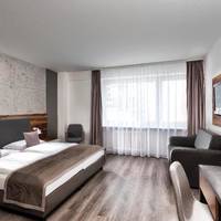 Room #6156643