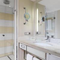 Grand Classic Signature Suite