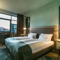 Room #6195582