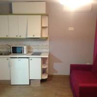 Studio (2 Adults)