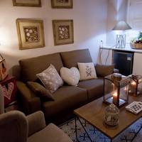 Premier Studio