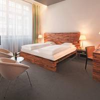 Classic King Room
