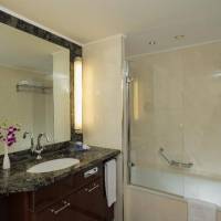 Room #6347169