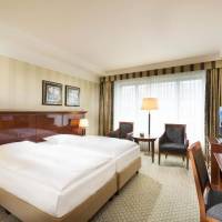 Room #6347173