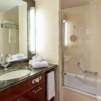 Room #6347176