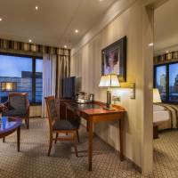 Room #6347190