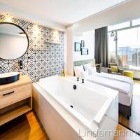 Lovely Bath