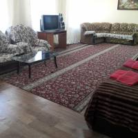 Suite Studio