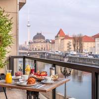 Spree Suite