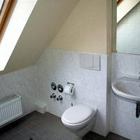 Budget Single Room