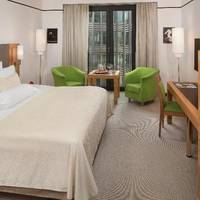 Room #6459626
