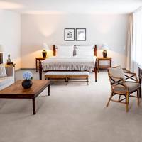 Business Suite